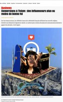 https://www.studiodaubal.com:443/files/gimgs/th-132_influenceur web2.jpg